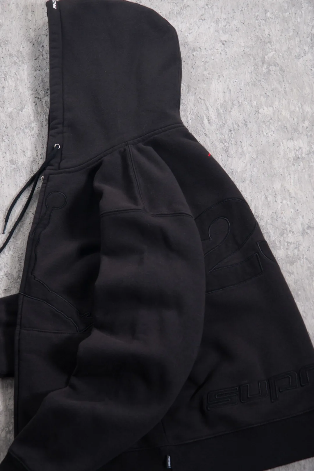 Свитшоты И Худи Мужские Supreme 19263160