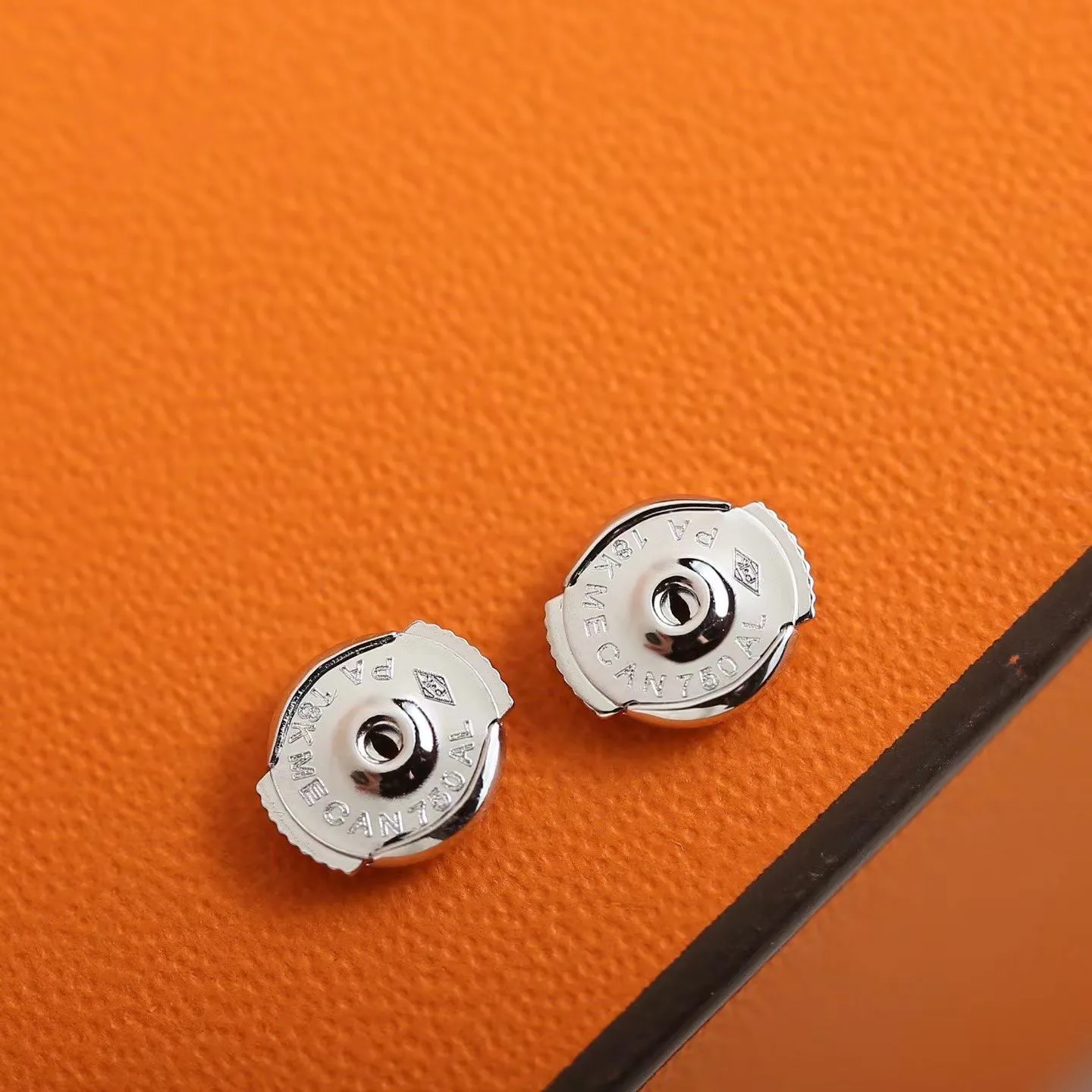 Бижутерия Hermes 1663929