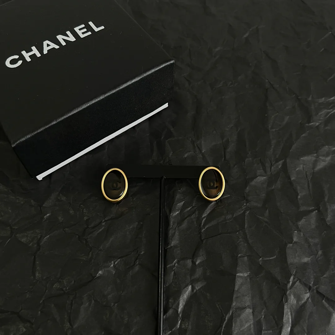 Бижутерия Chanel 11899937