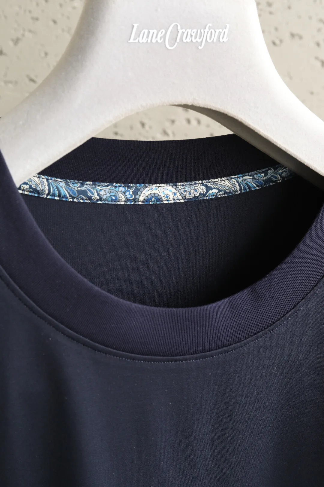 Футболки Мужские Etro 11424948