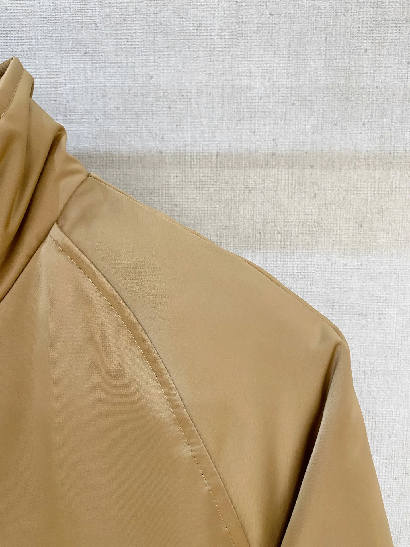 Куртки И Пуховики Мужские Moncler 1807052