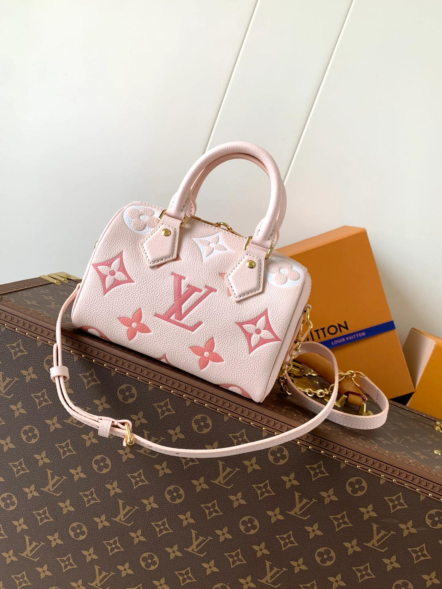 Классические Сумки Женские Louis Vuitton 11488623
