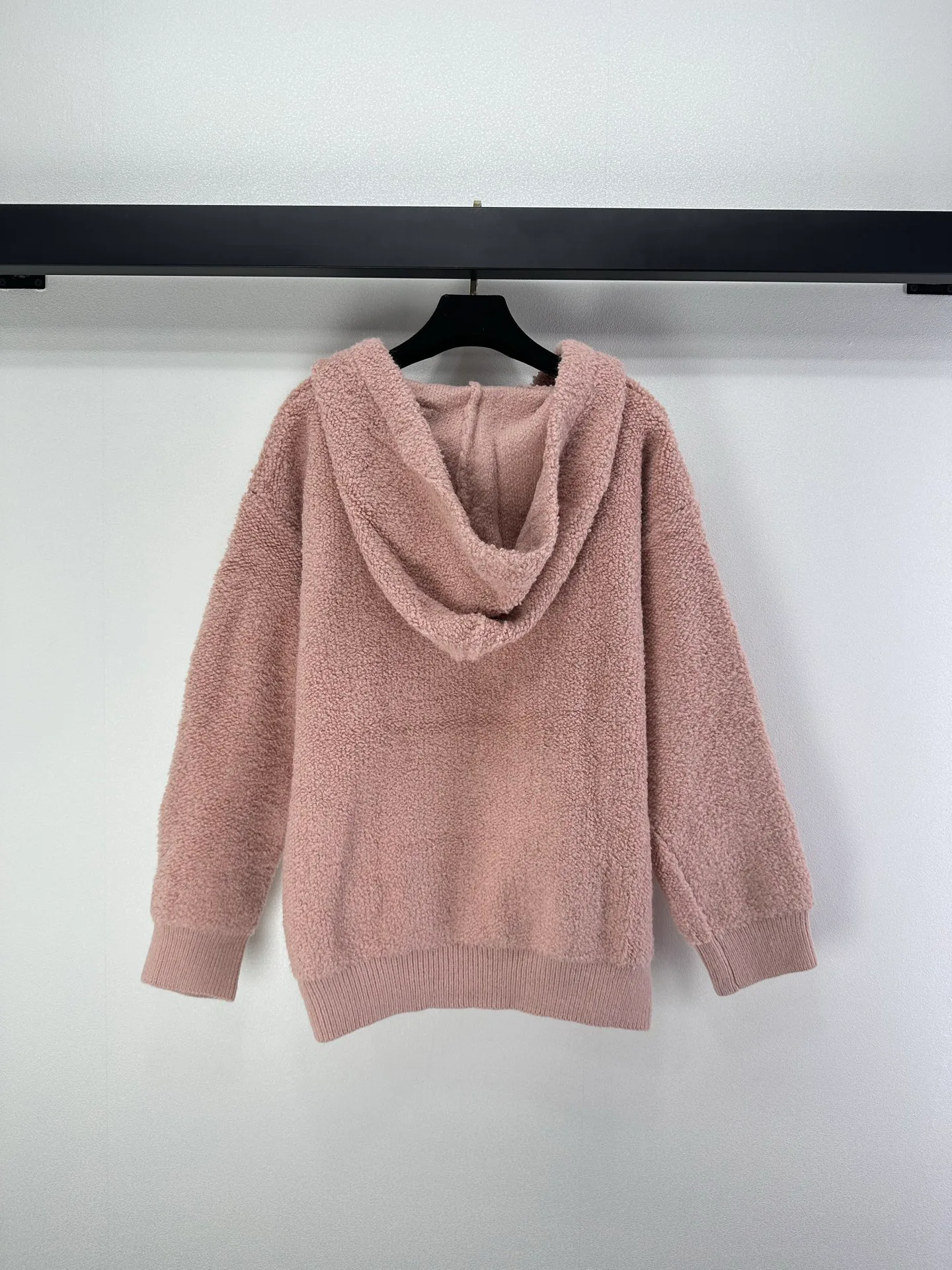 Свитшоты И Худи Женские Chanel 1392413