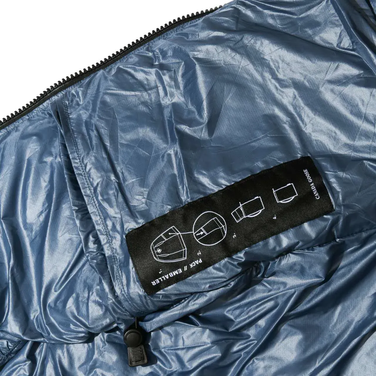 Жилеты Женские Canada Goose 2162153