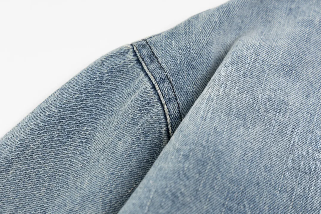 Рубашки Мужские Maison Margiela 16178