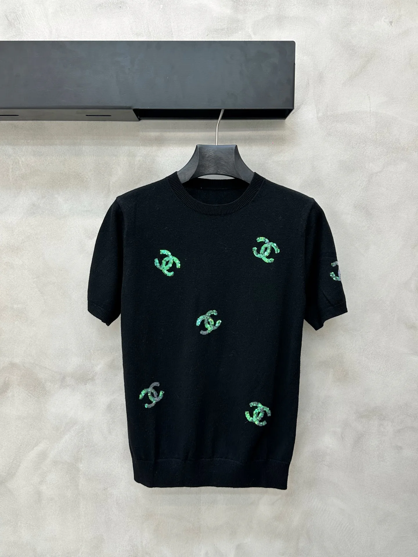 Топы Женские Chanel 11248822