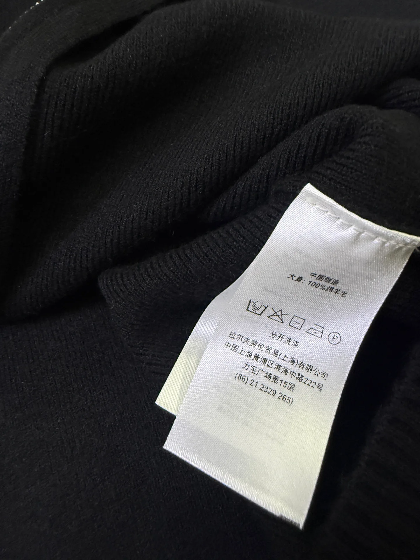 Джемперы И Свитеры Женские Ralph Lauren 18482268