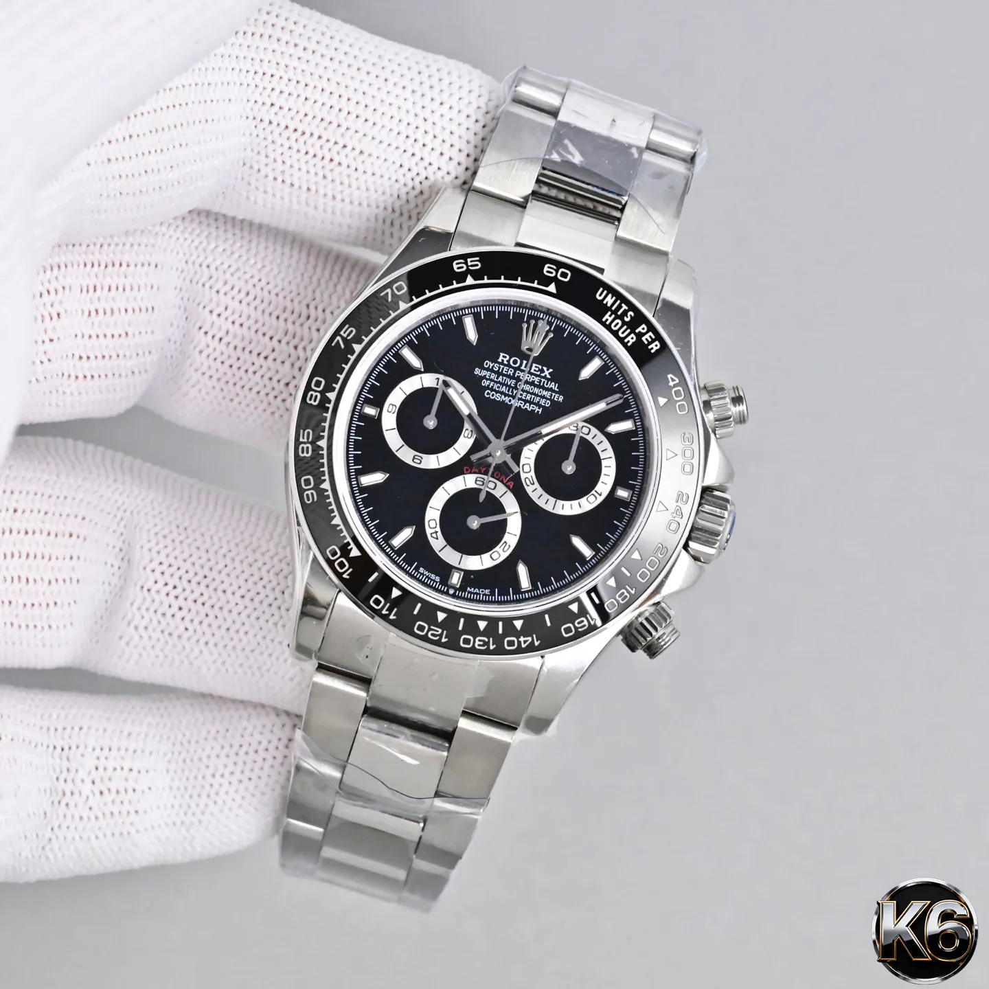 Часы Женские Rolex 17813606