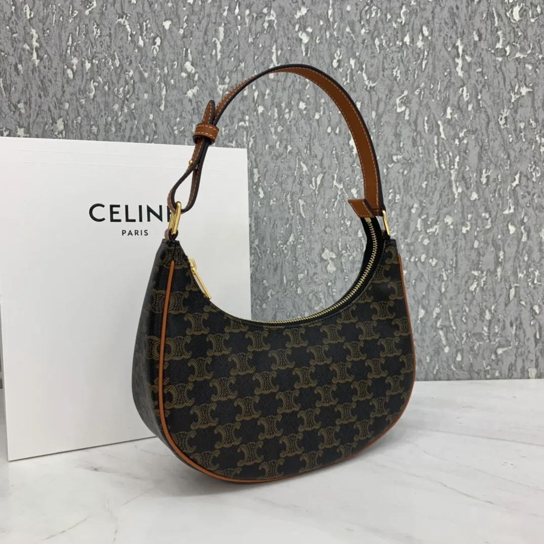 Классические Сумки Женские Celine 12604650