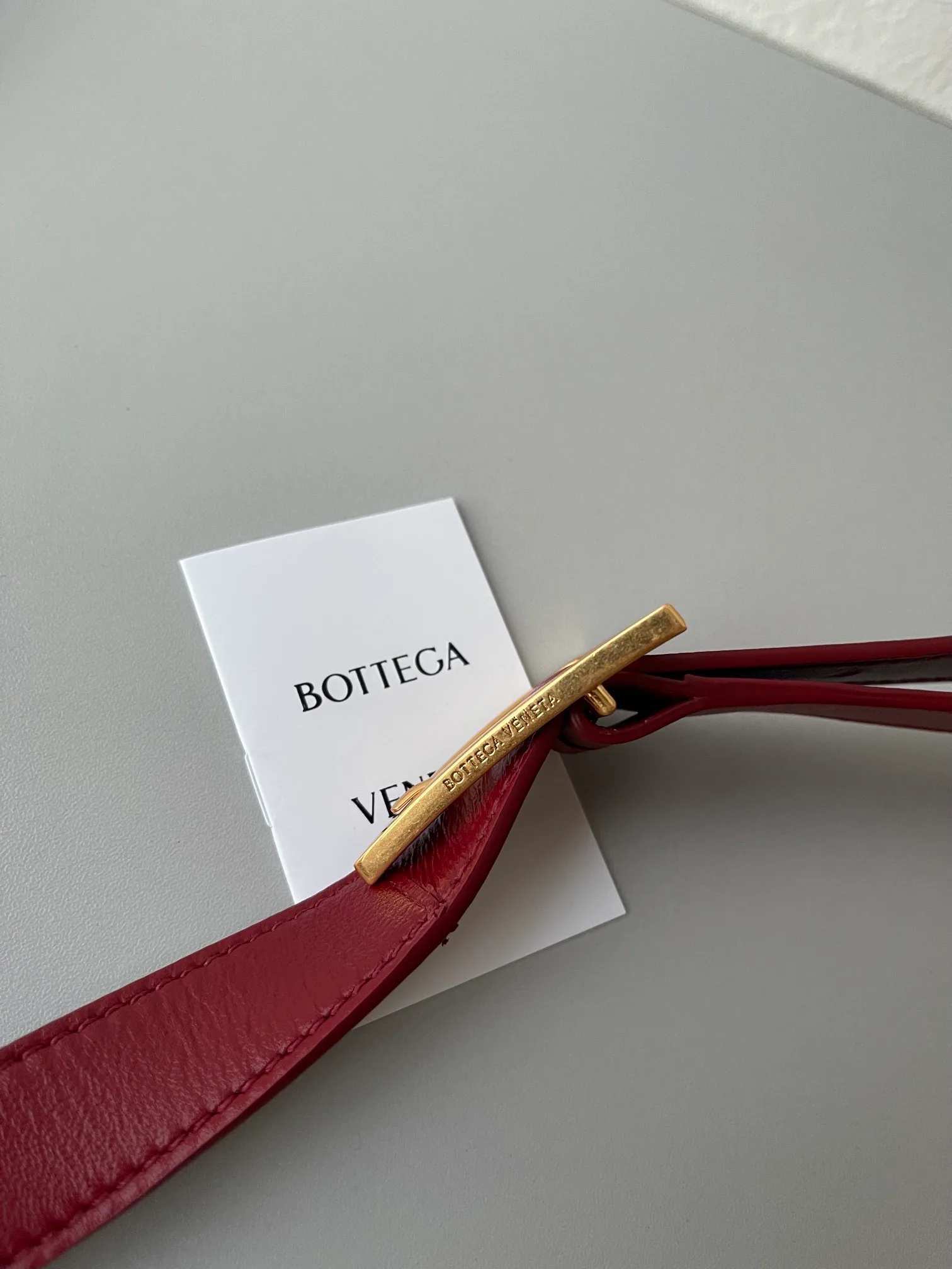 Классические Сумки Женские Bottega Veneta 5759327