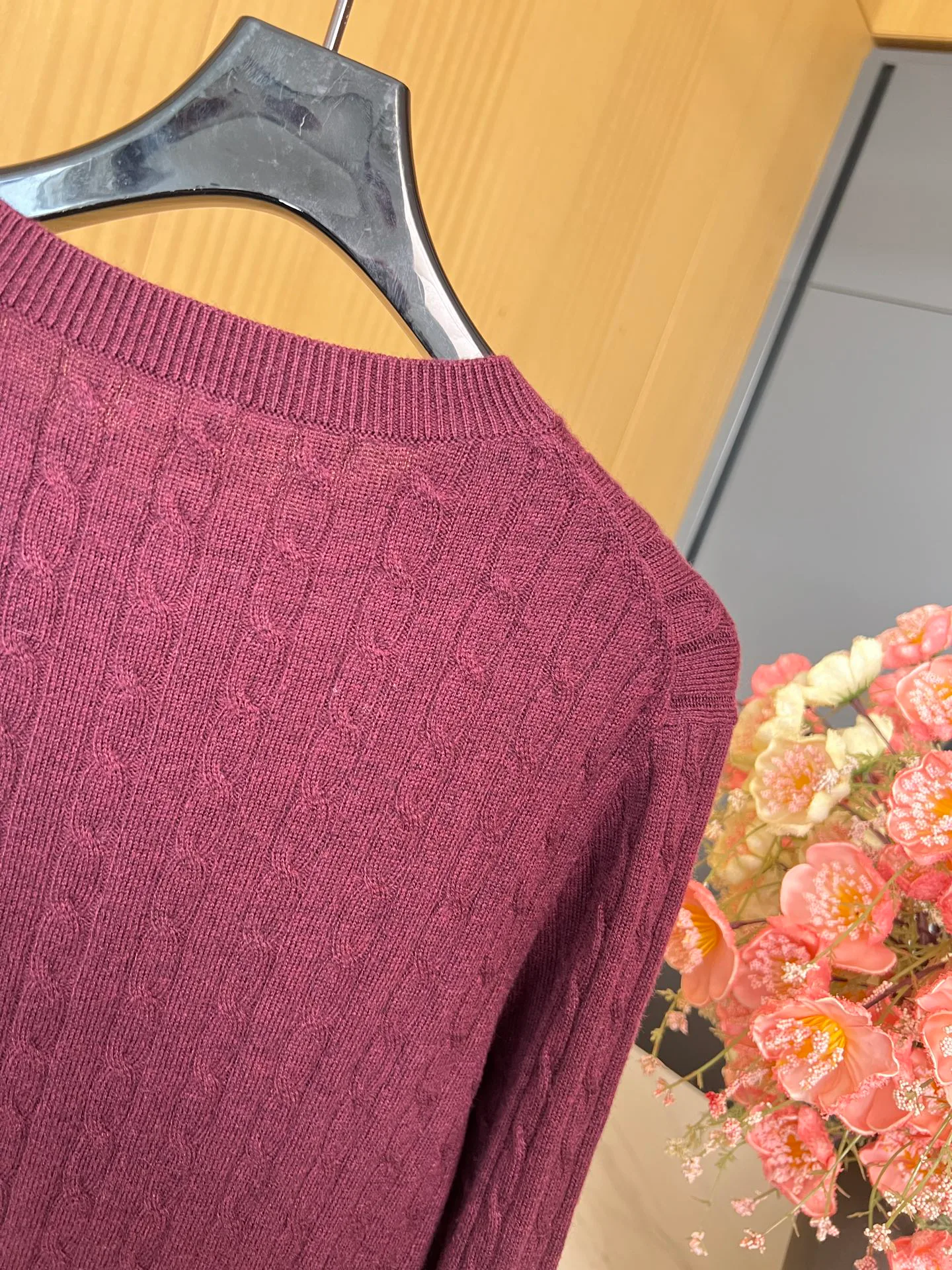 Джемперы И Свитеры Женские Ralph Lauren 90932