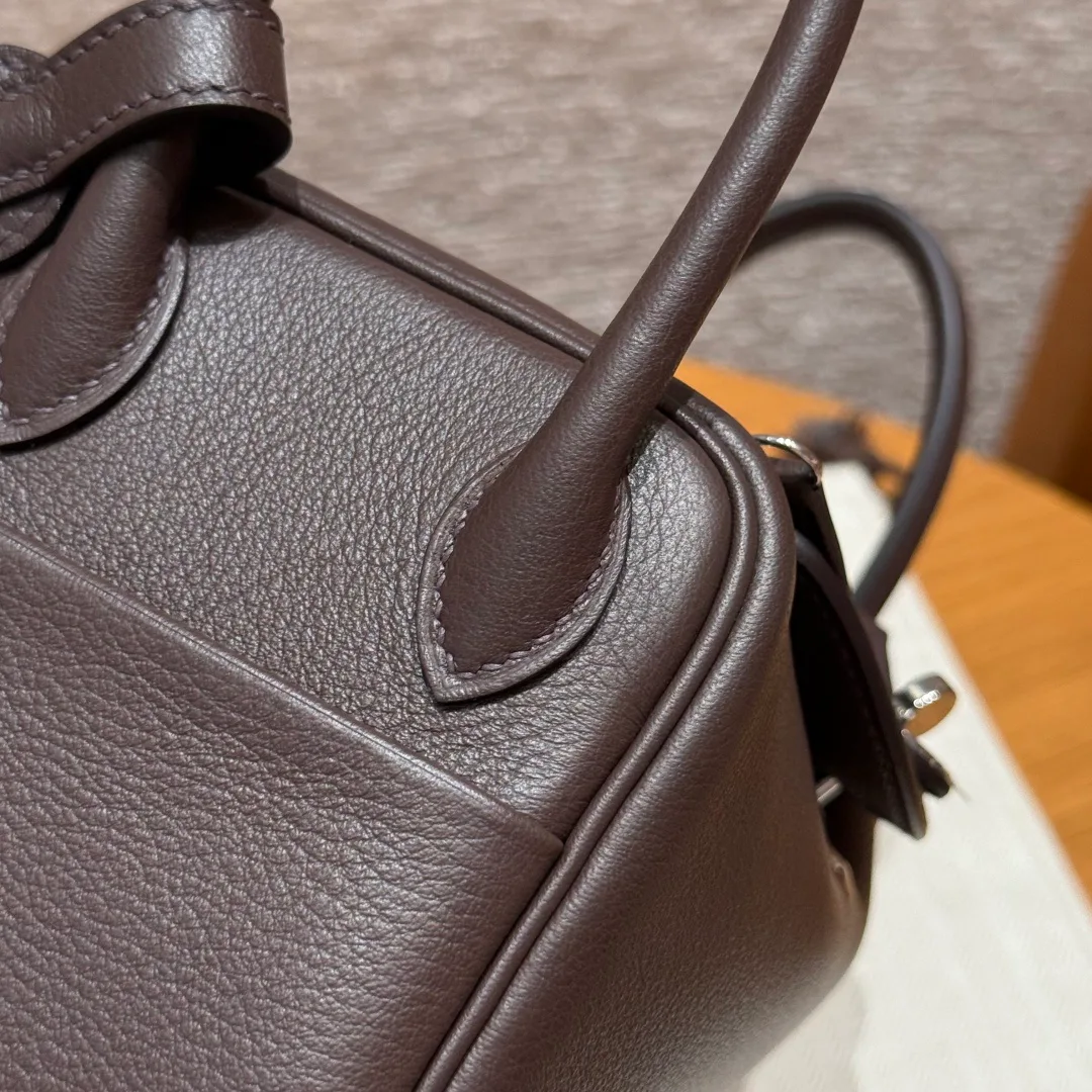 Классические Сумки Женские Hermes 13423813