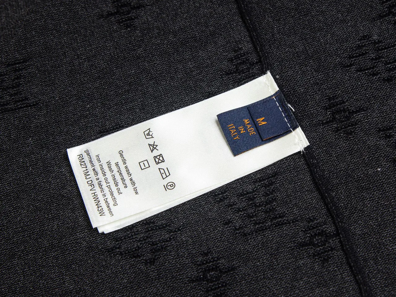 Футболки Женские Louis Vuitton 18236162
