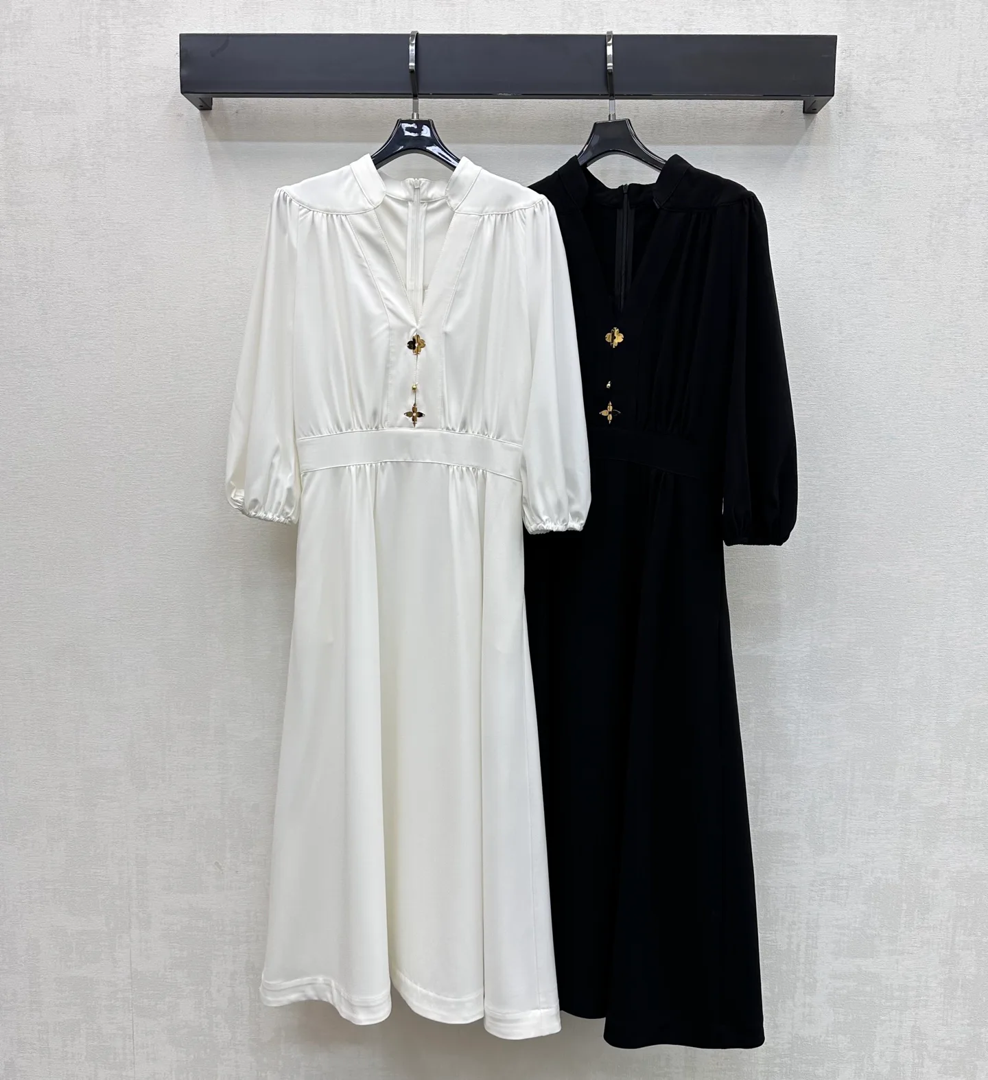 Платья Женские Louis Vuitton 13275419