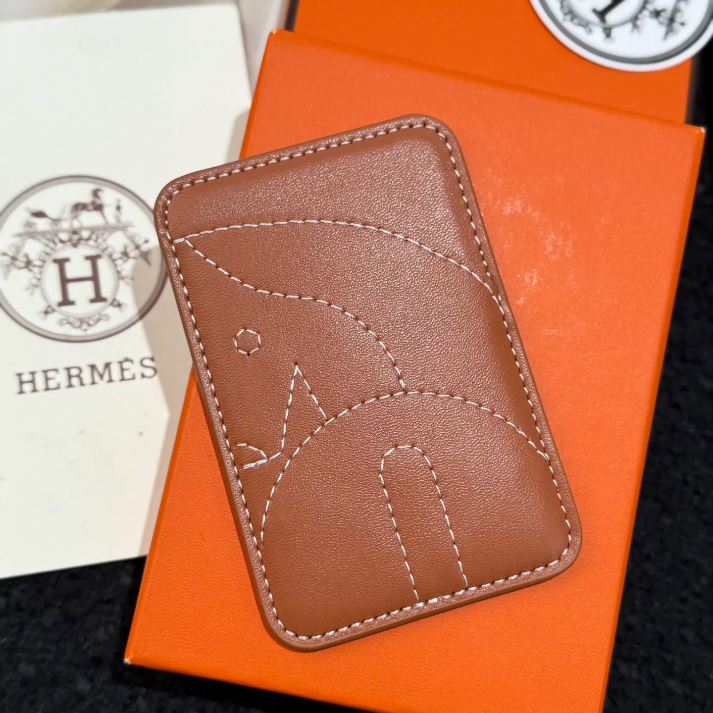 Клатчи Женские Hermes 11550419