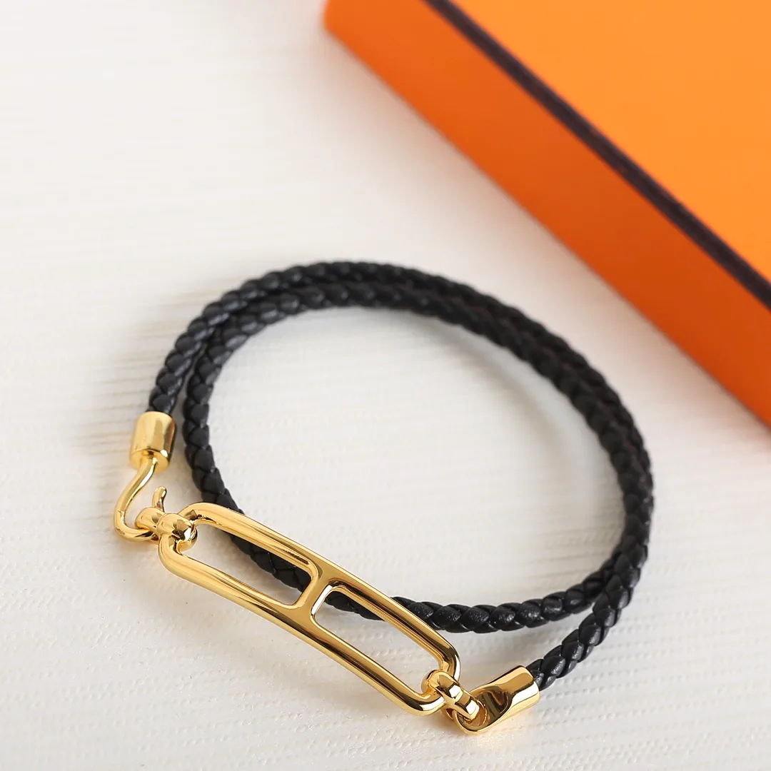 Бижутерия Hermes 18202145