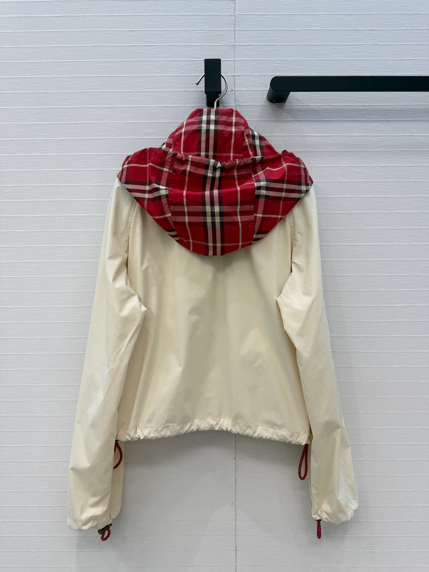 Куртки И Пуховики Мужские Burberry 11068195