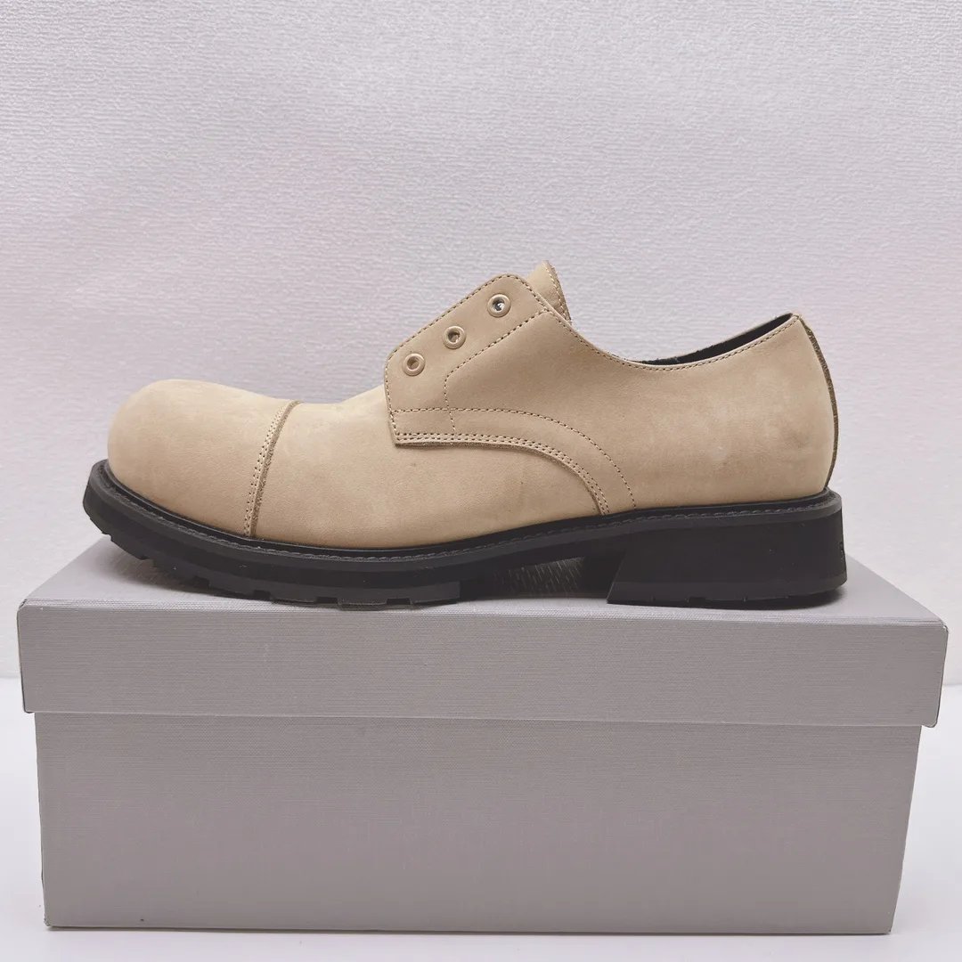 Туфли Женские Balenciaga 241840