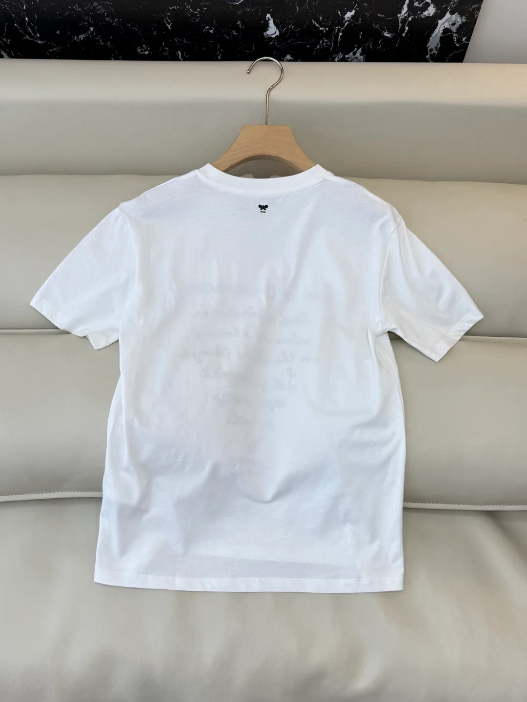 Футболки Мужские Calvin Klein 10503363