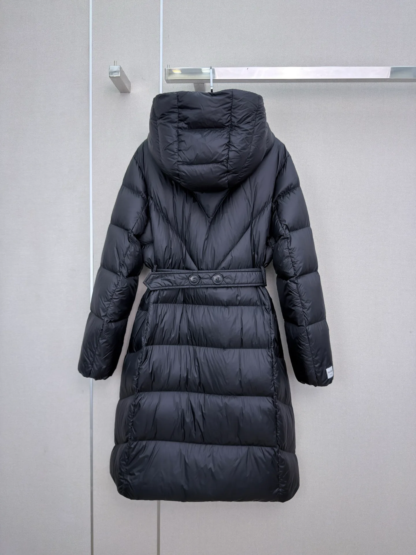 Куртки И Пуховики Женские Max Mara 18600957