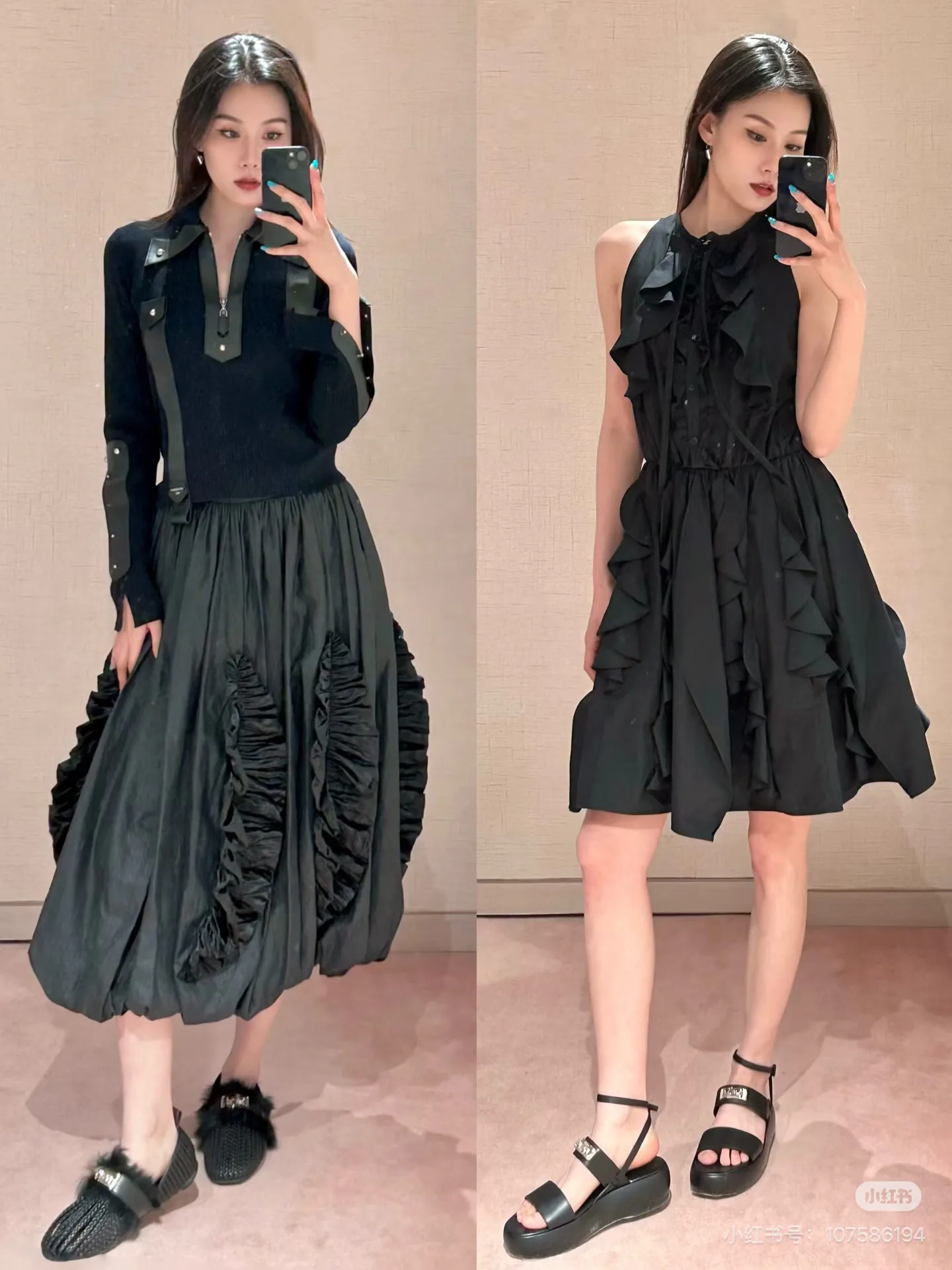 Платья Женские Louis Vuitton 12649548