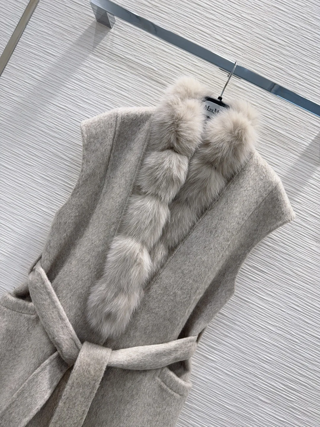 Пальто Женские Max Mara 18172469