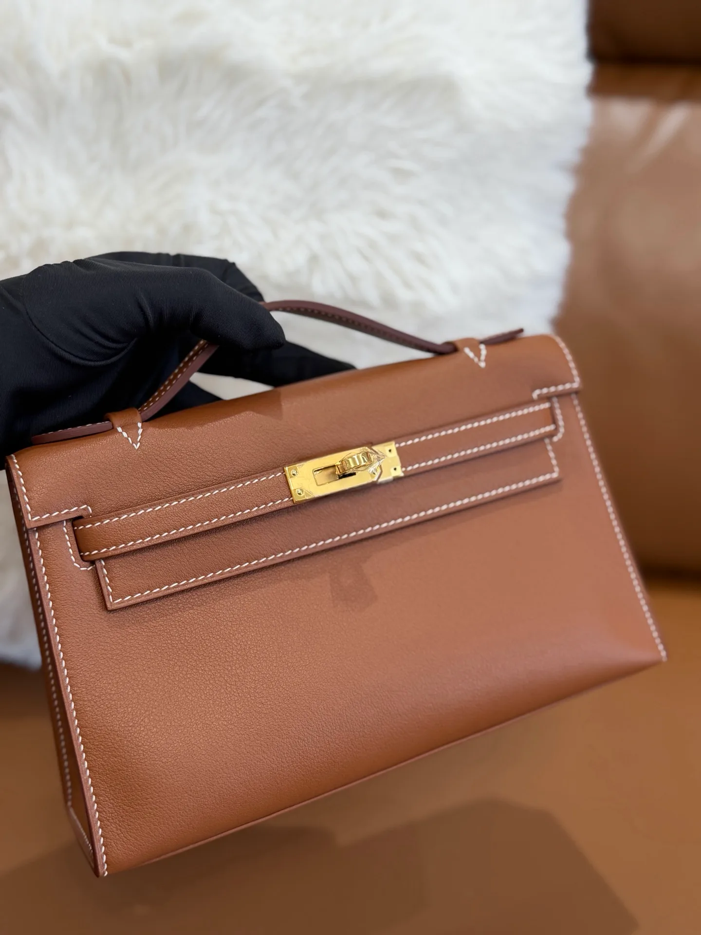 Классические Сумки Женские Hermes 18013657