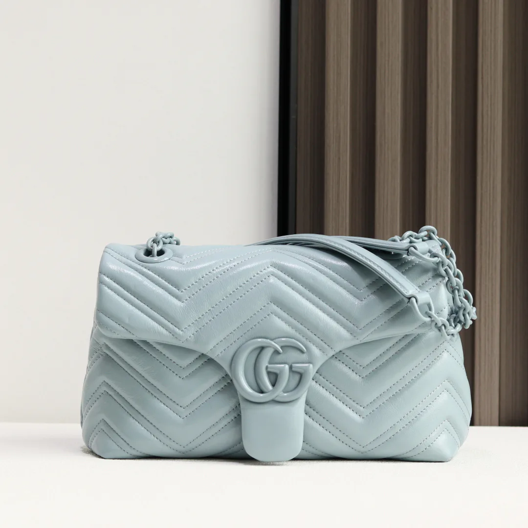 Классические Сумки Женские Gucci 12841817