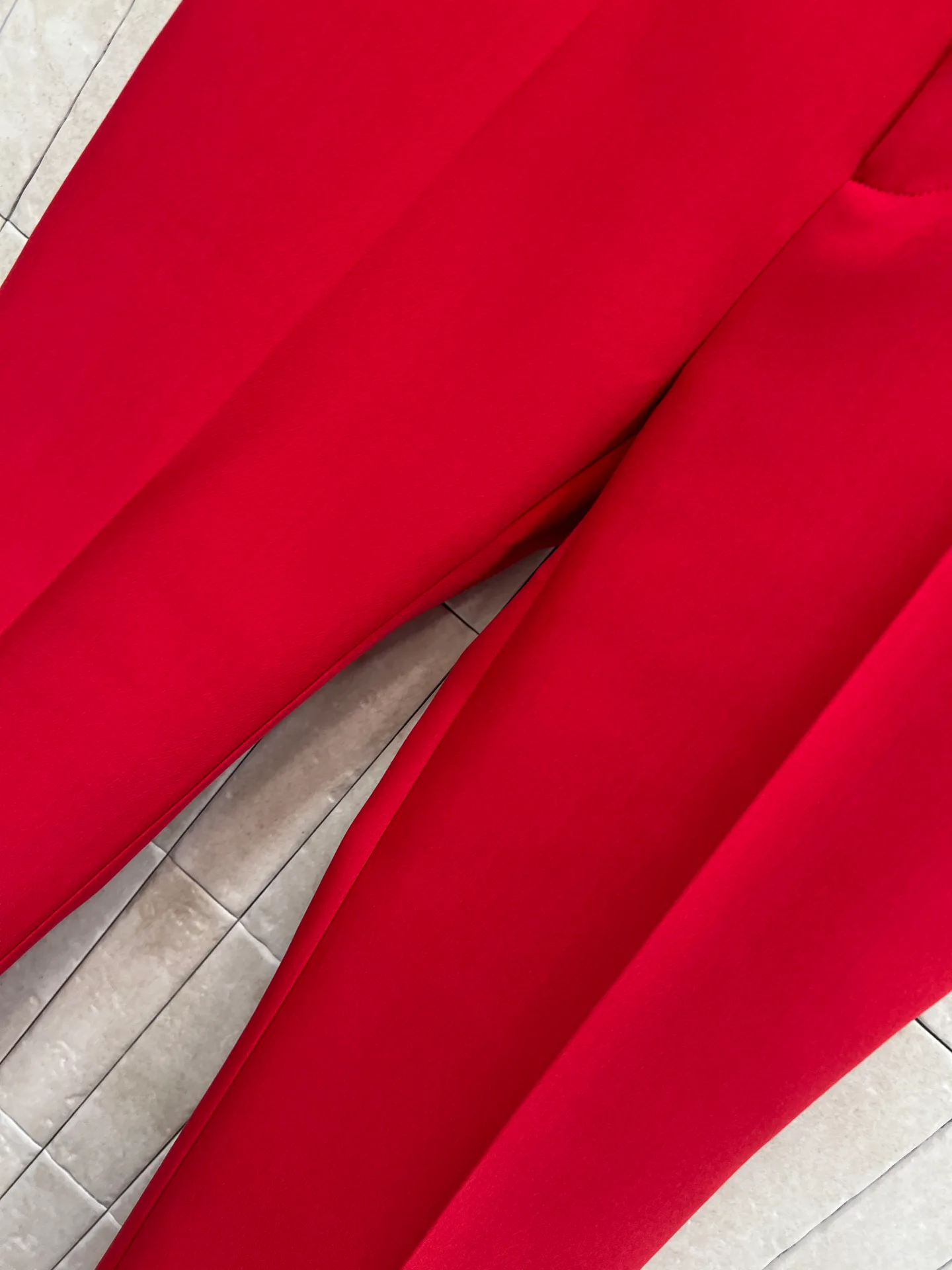 Брюки Женские Givenchy 4710813