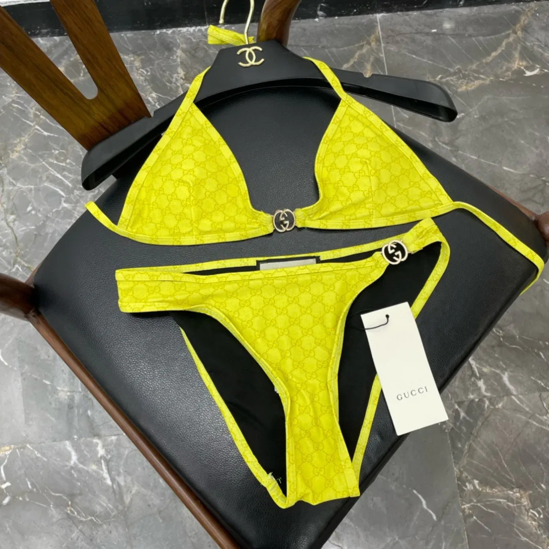 Купальники Женские Gucci 17646750