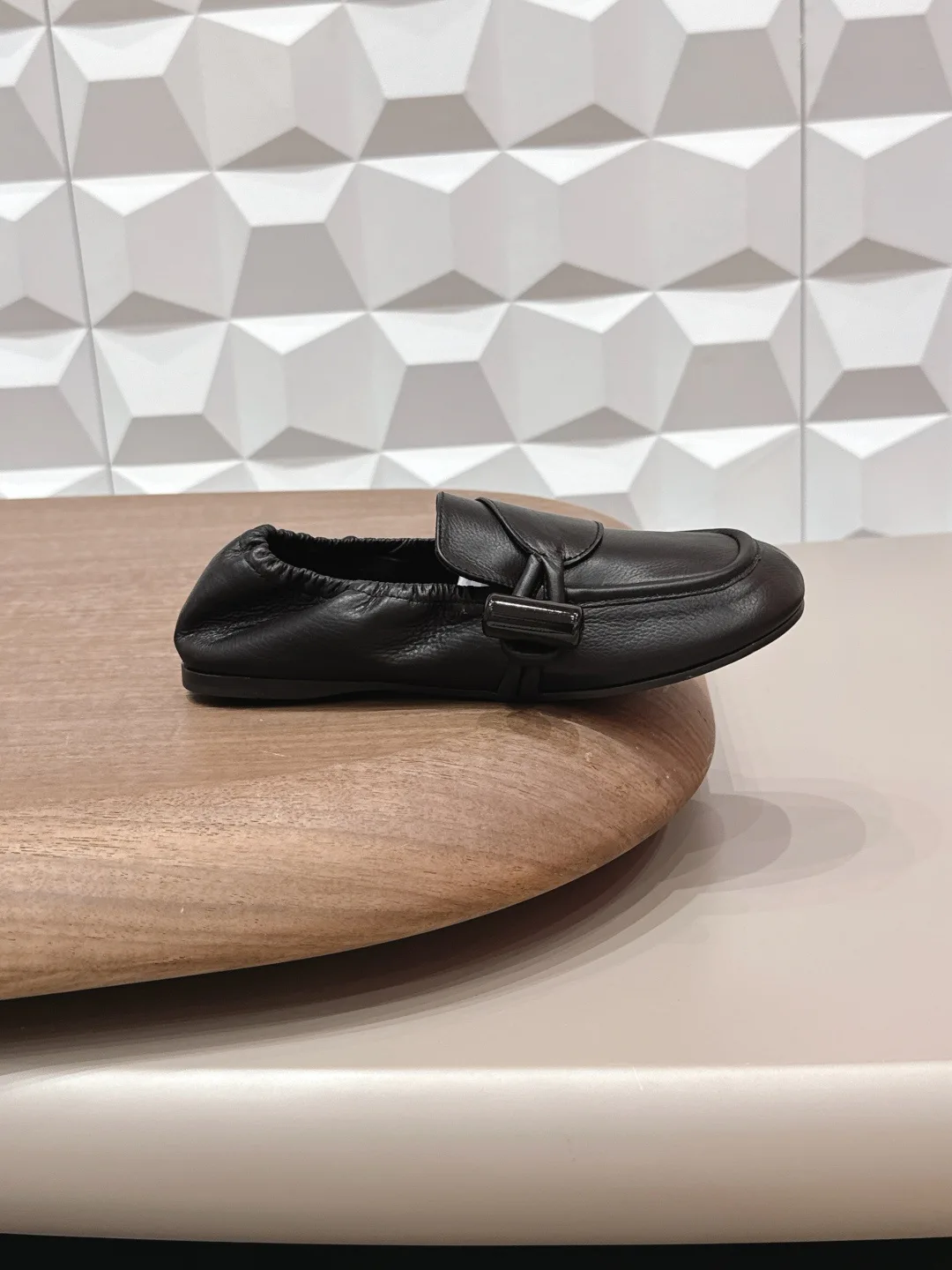 Лоферы И Мокасины Женские Loewe 9890880