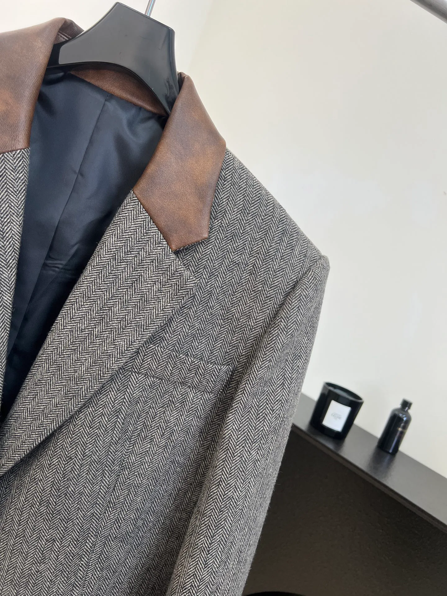 Жакеты Женские Prada 1449179