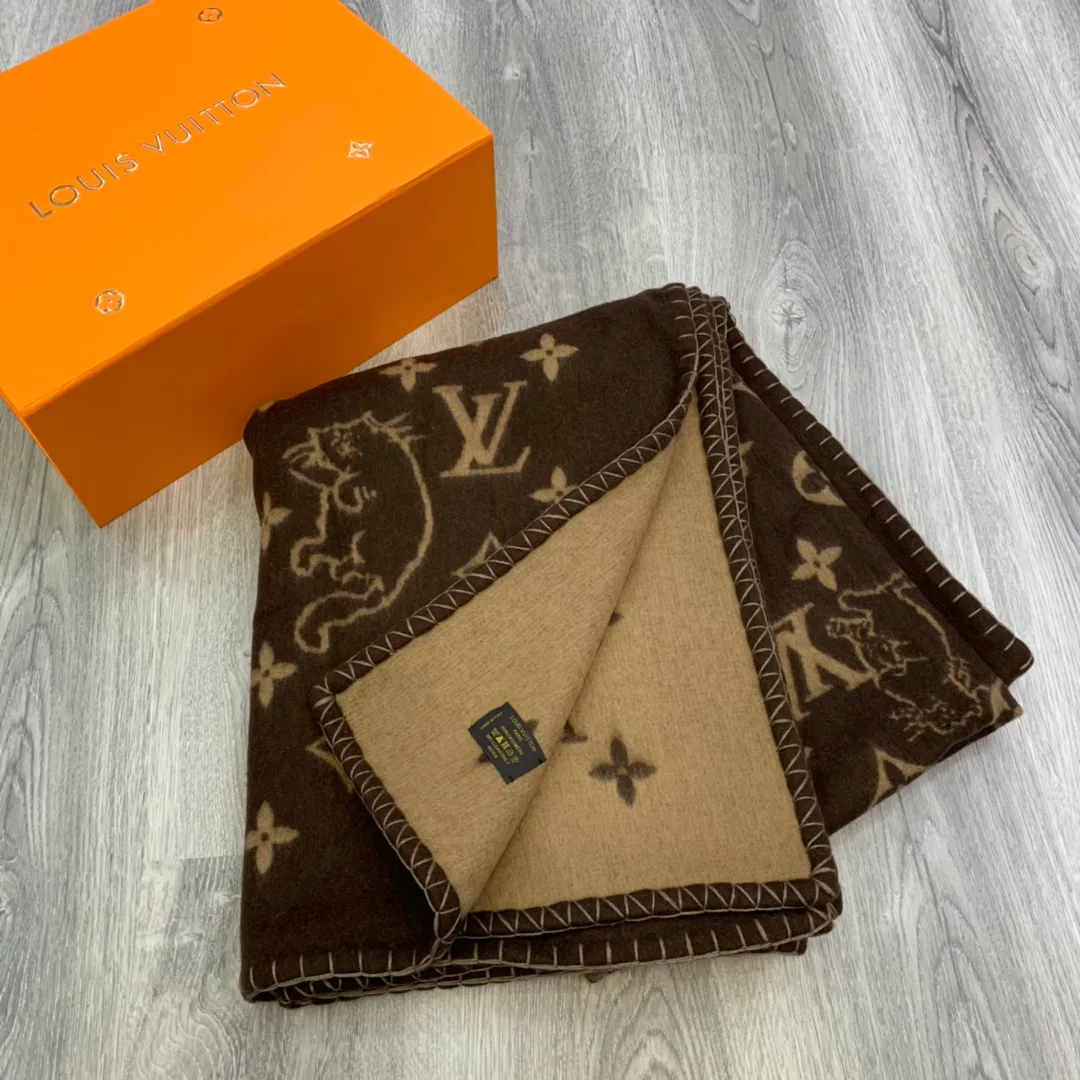 Текстиль Louis Vuitton 11565653