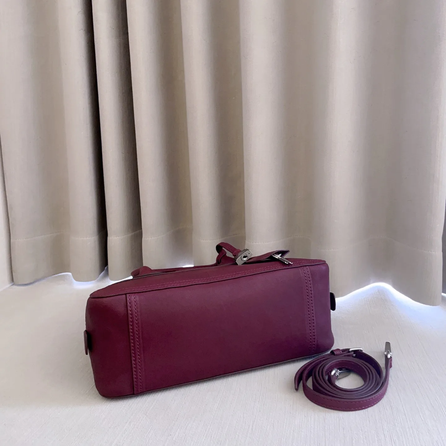 Классические Сумки Женские Miu Miu 18248080