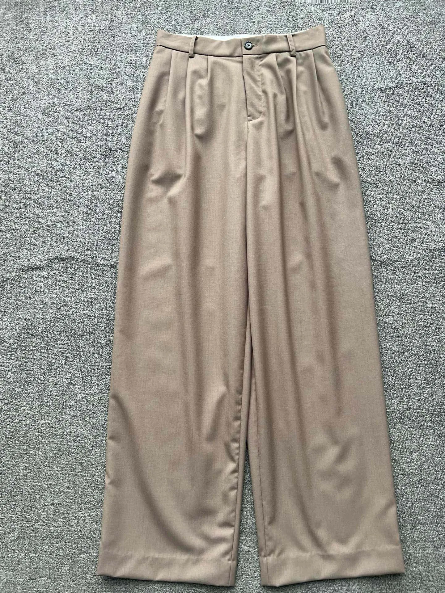 Брюки Женские The Row 10276376