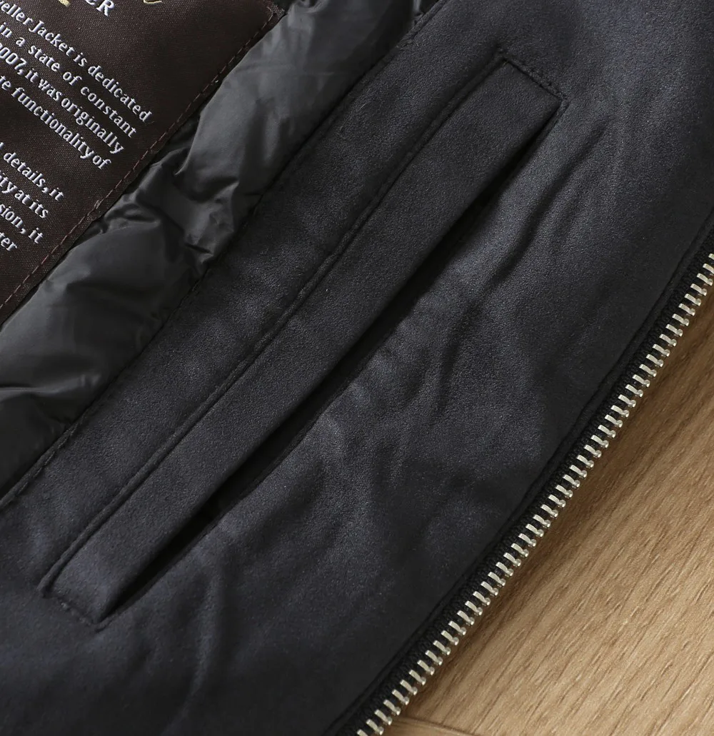 Куртки И Пуховики Мужские Loro Piana 18218424