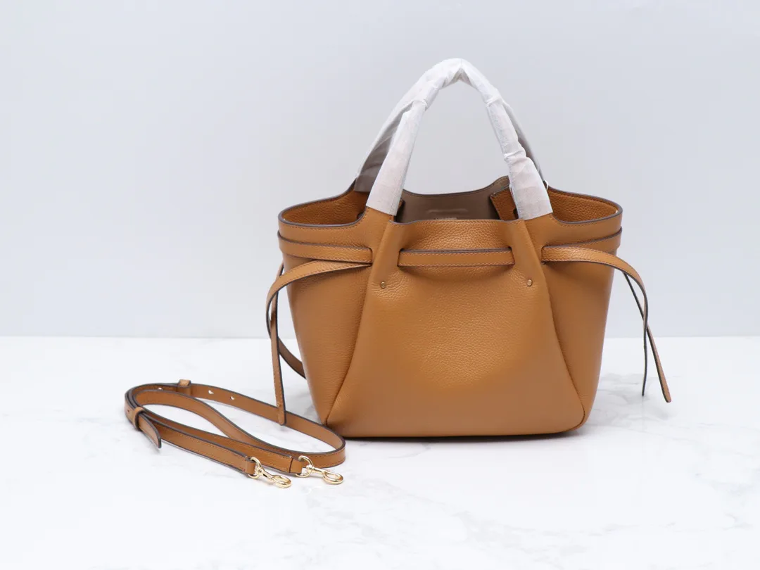 Классические Сумки Женские Tory Burch 1880704