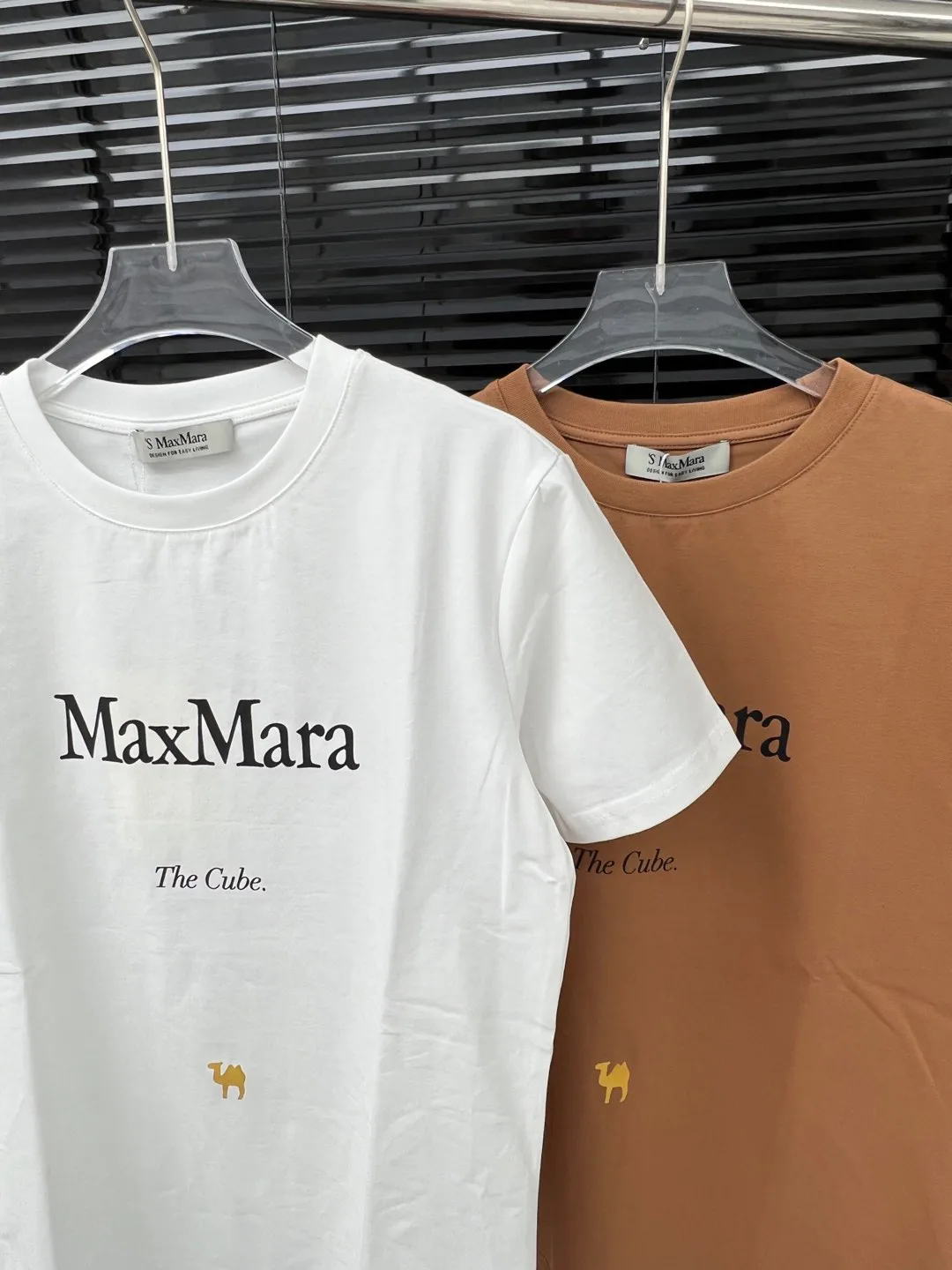 Футболки Женские Max Mara 1859772