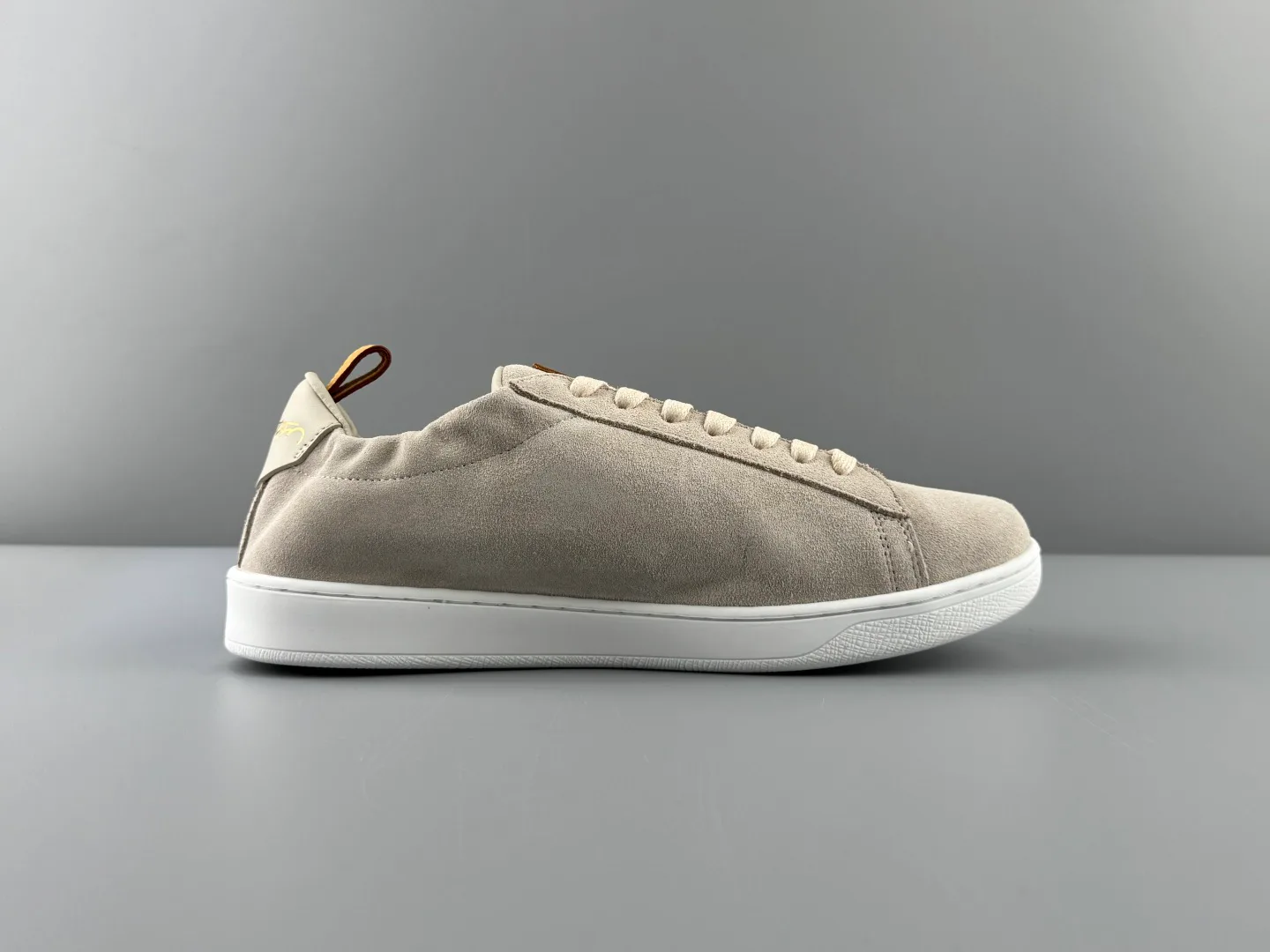 Кроссовки Мужские Louis Vuitton 11907203