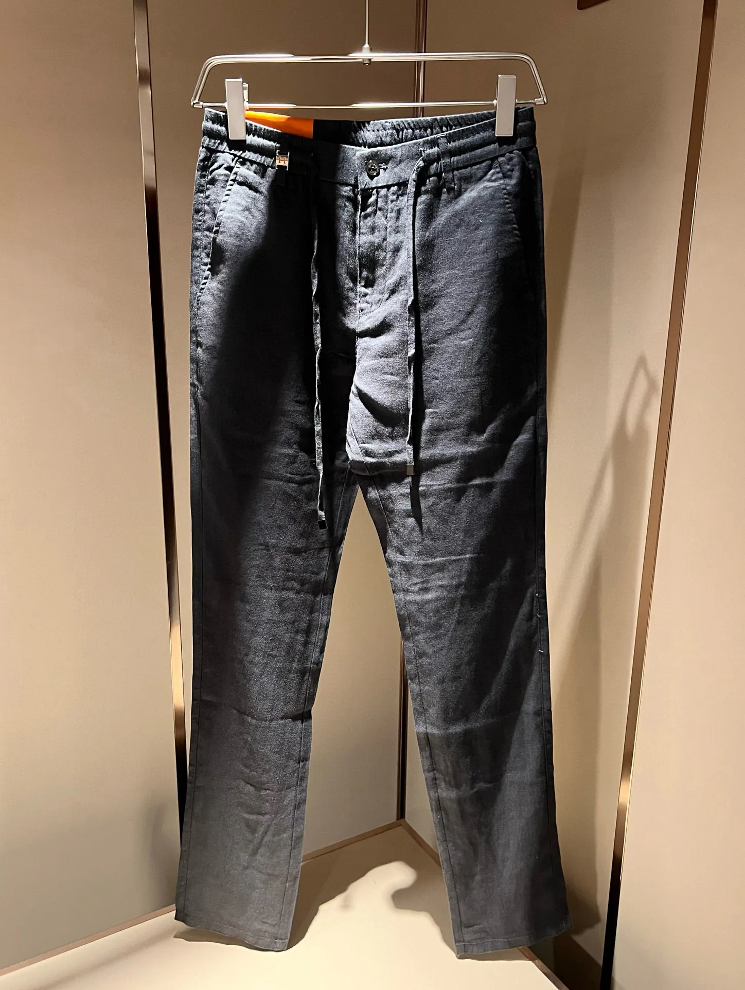 Брюки Мужские Hermes 11361179