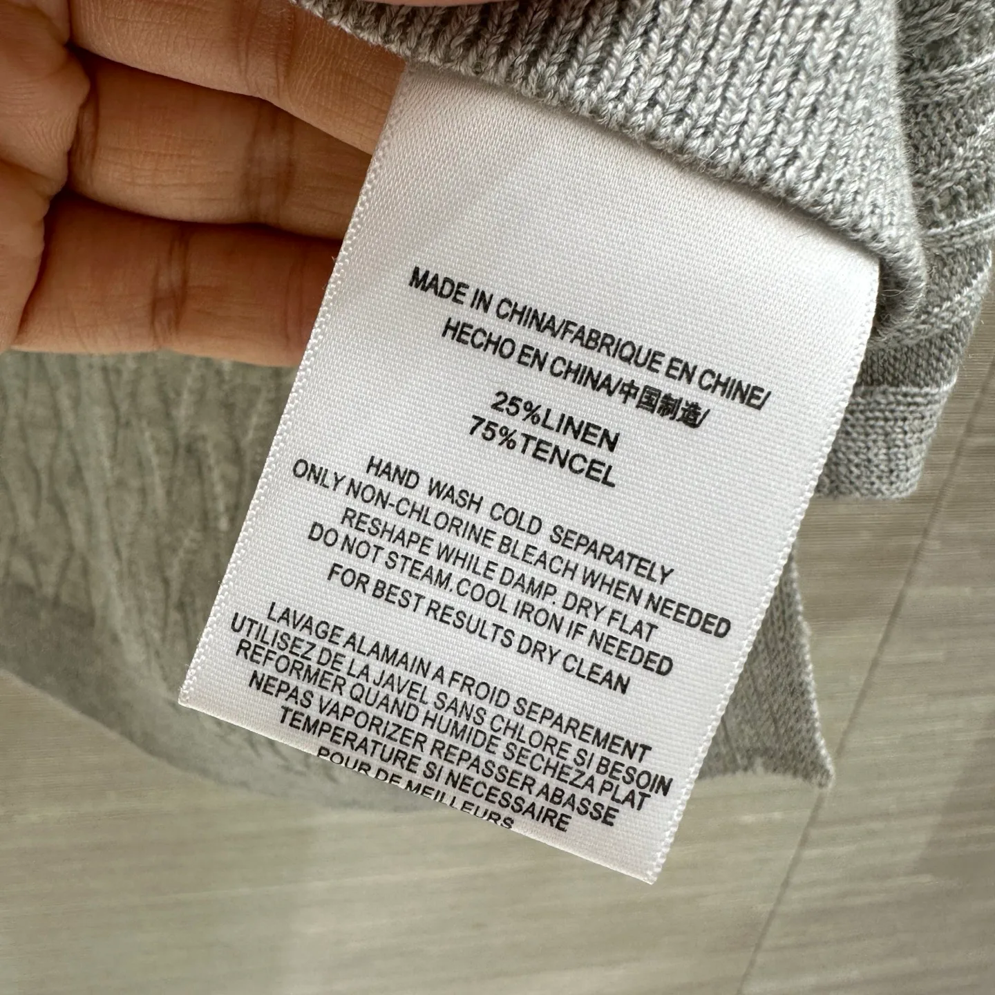 Джемперы И Свитеры Женские Brunello Cucinelli 10188315