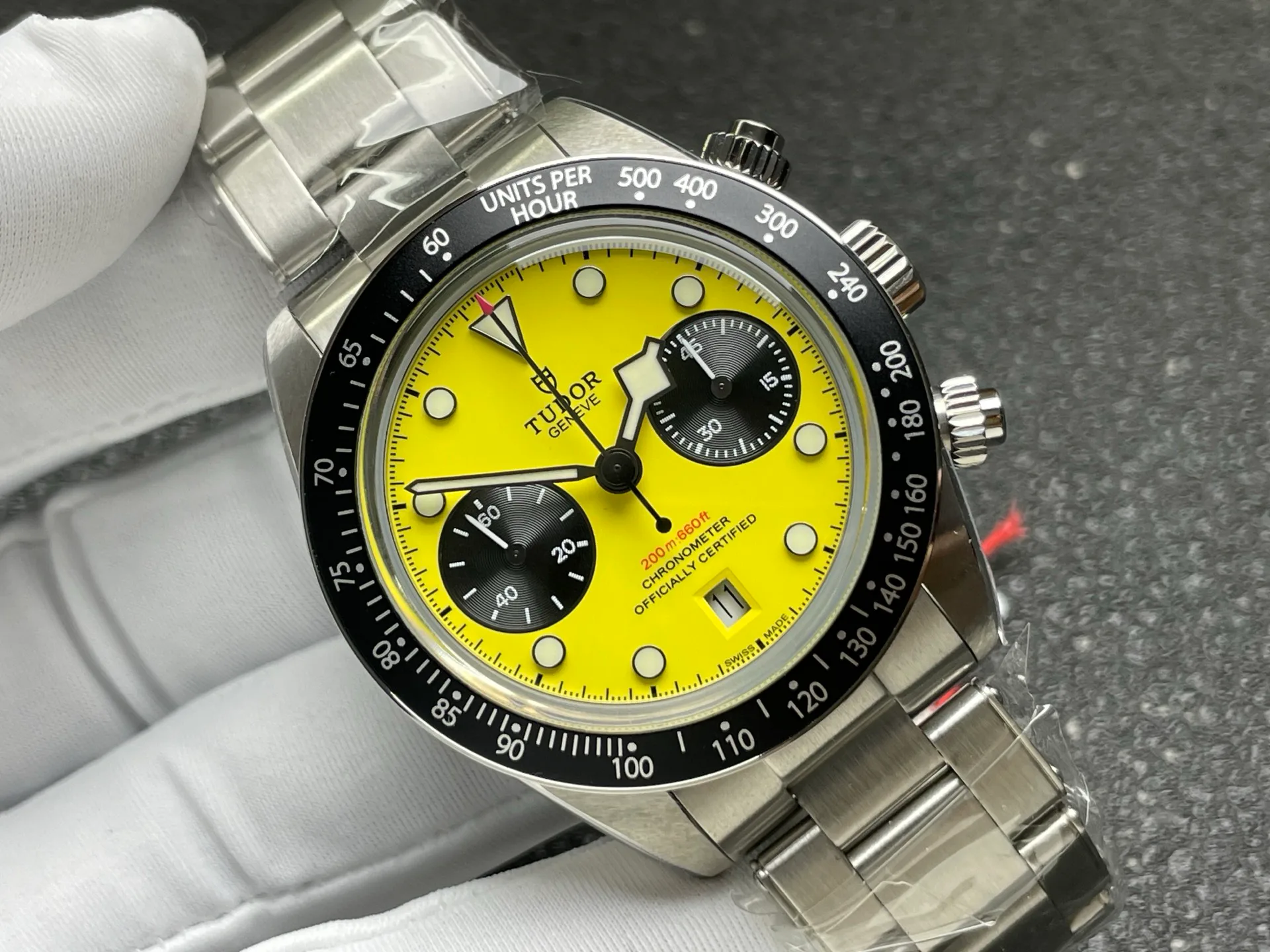 Часы Женские Tudor 17948469