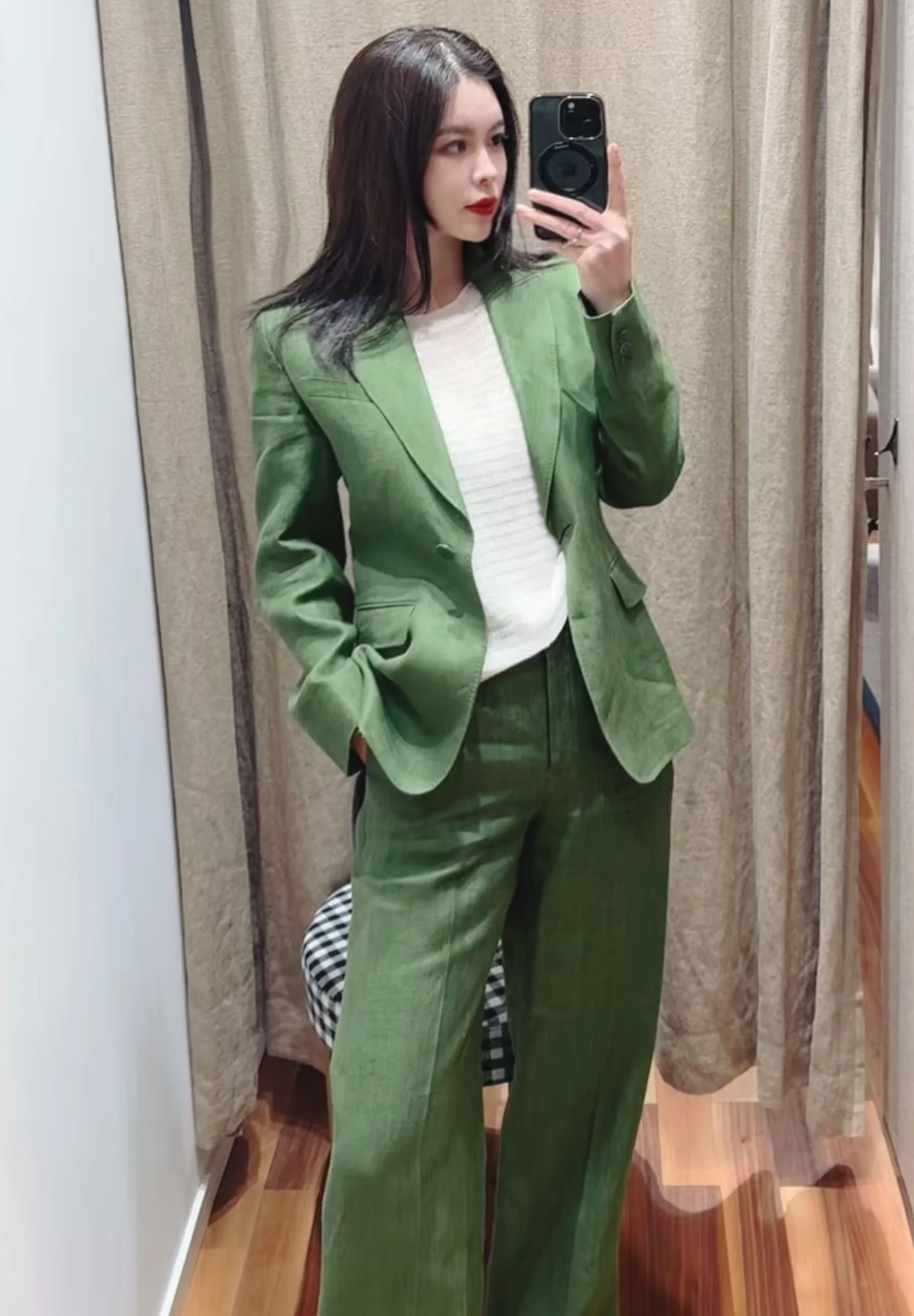 Жакеты Женские Max Mara 11503090