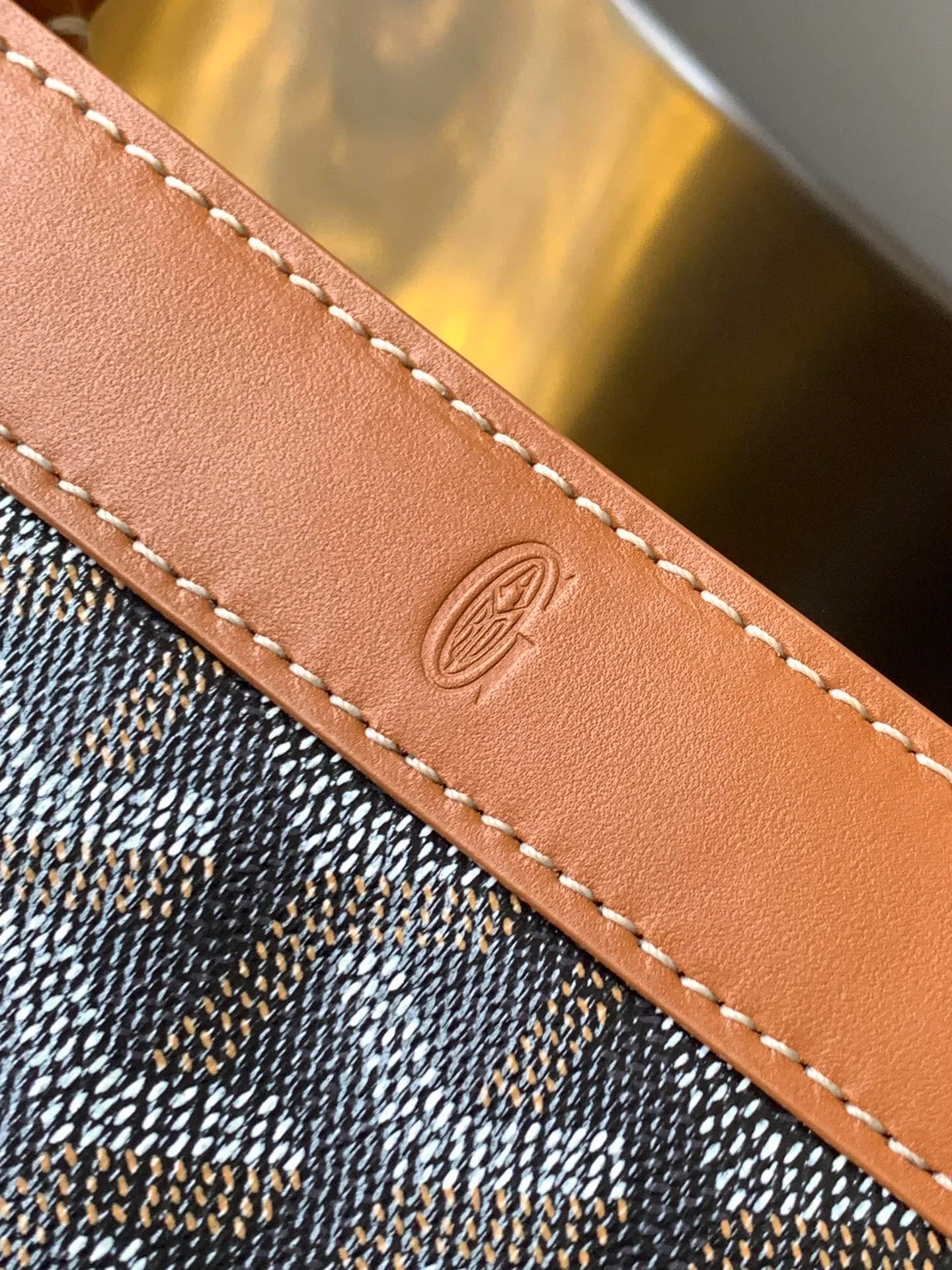 Классические Сумки Женские Goyard 4259910