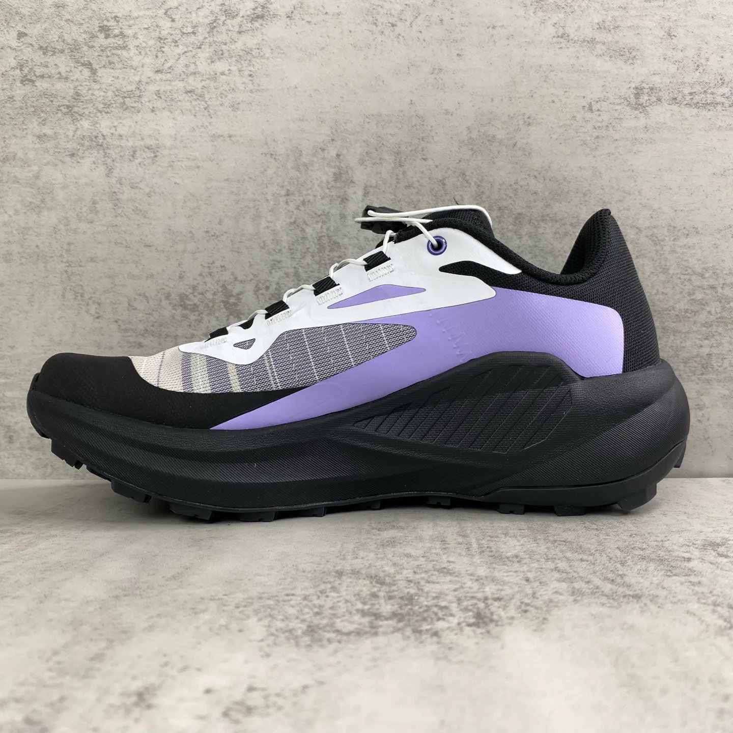 Кроссовки Женские Salomon 17835391