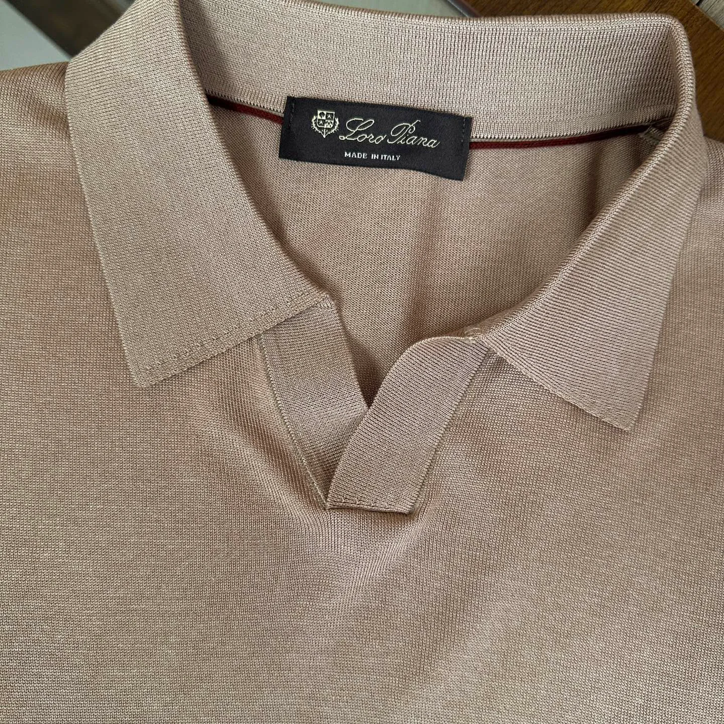 Джемперы И Свитеры Мужские Loro Piana 5654931