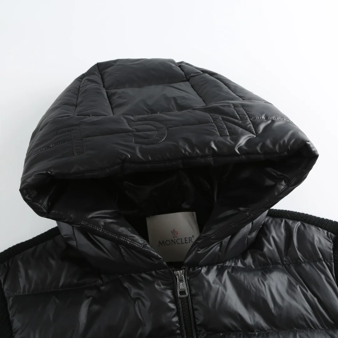Куртки И Пуховики Женские Moncler 19725677
