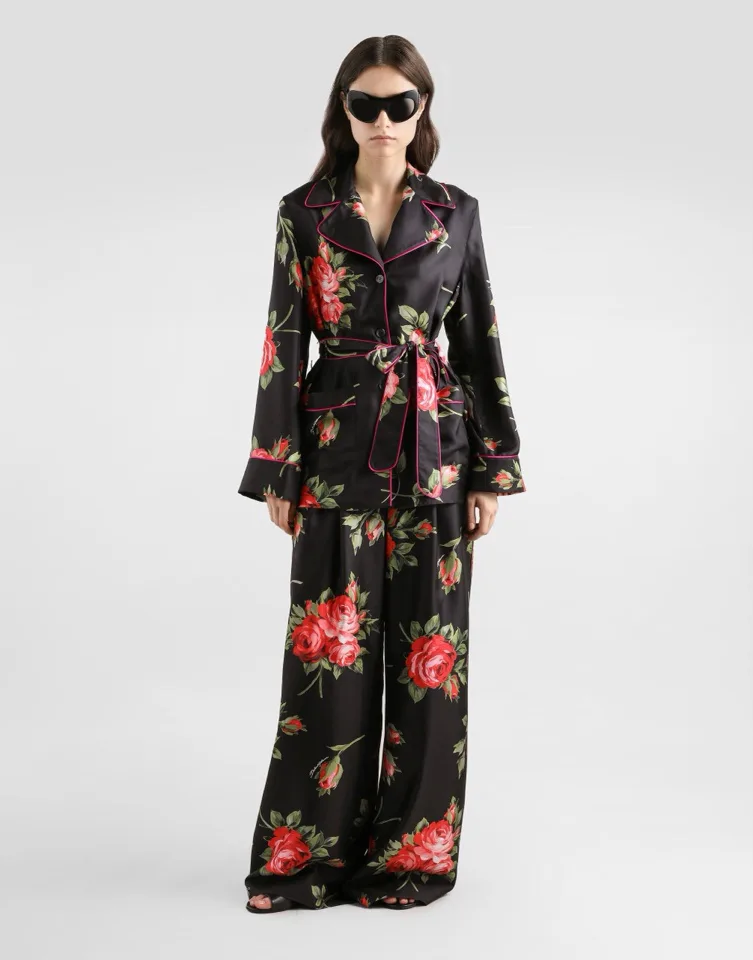 Костюмы Женские Dolce & Gabbana 5054063