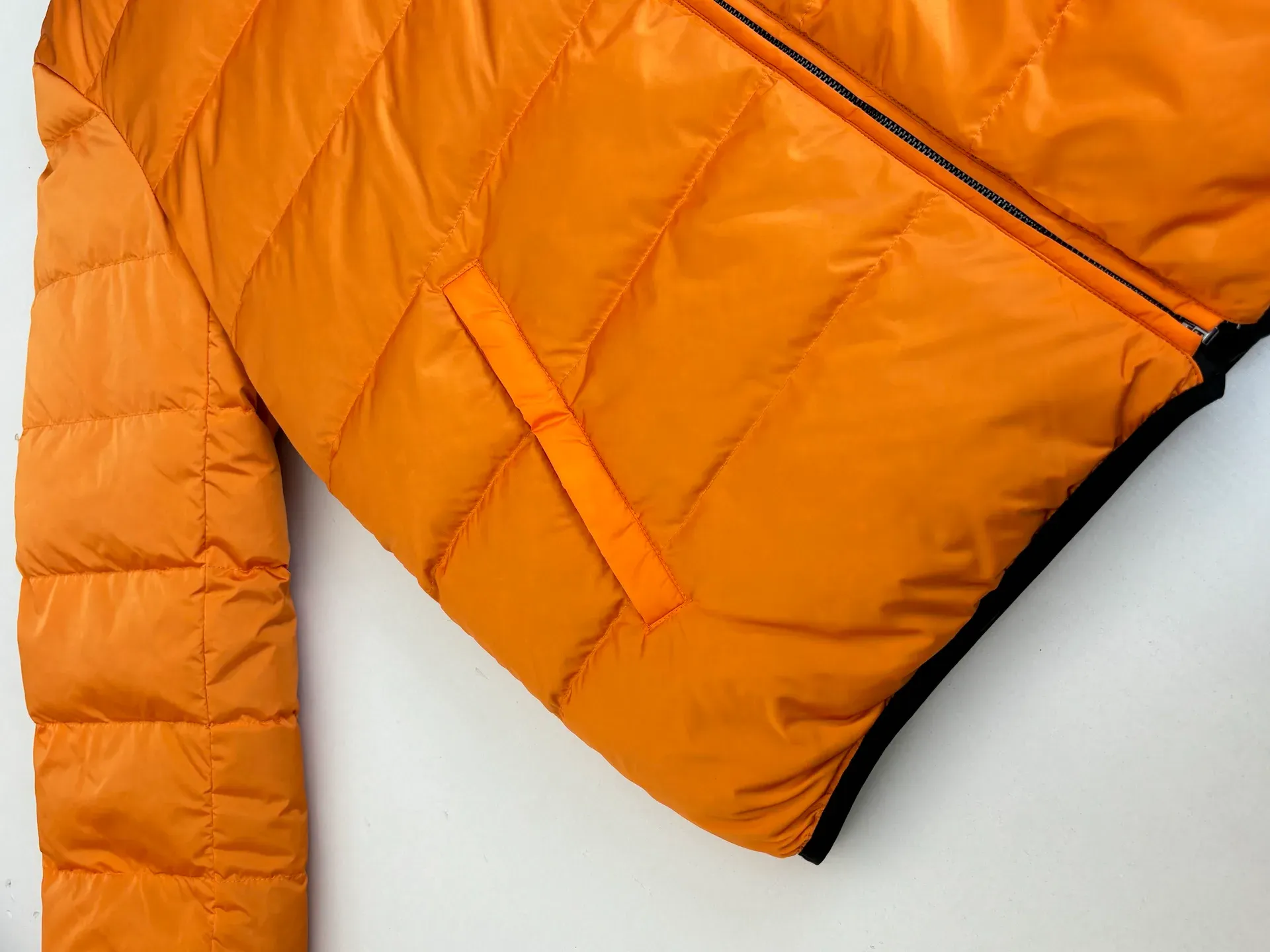 Куртки И Пуховики Женские Gucci 515004