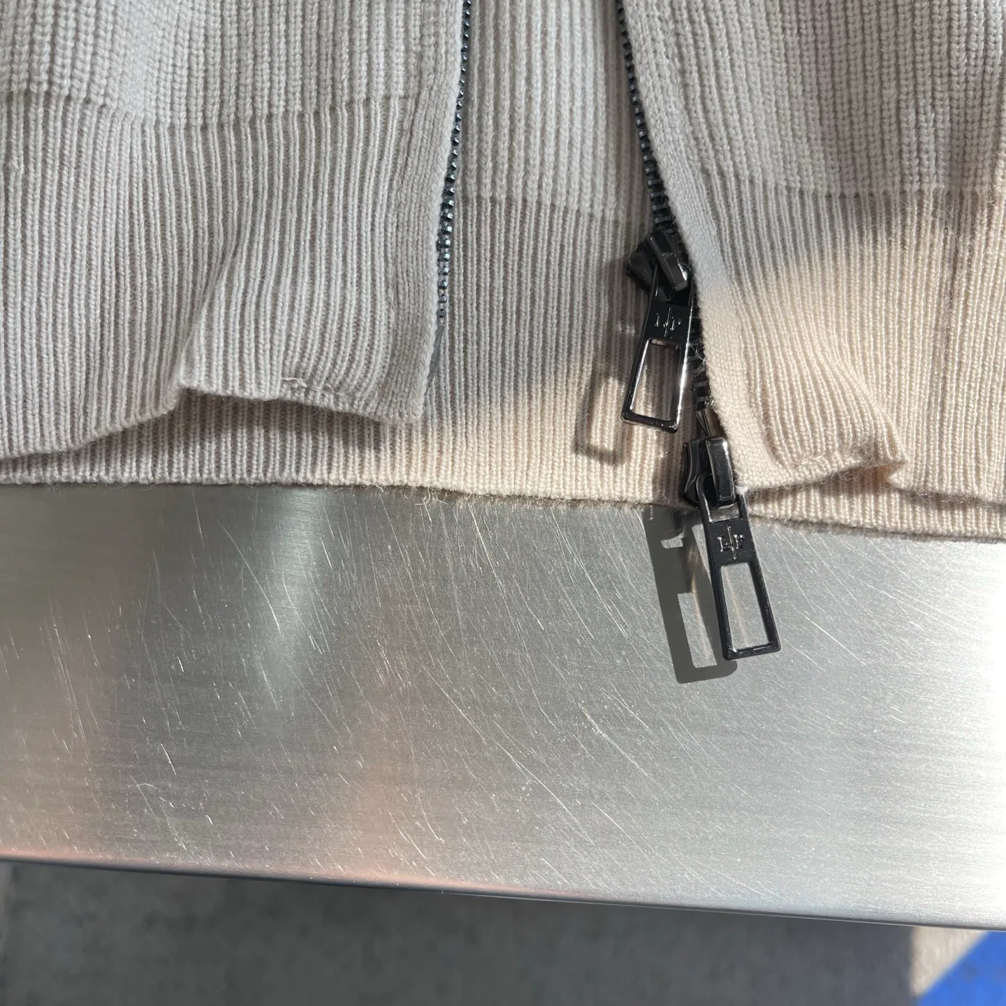 Джемперы И Свитеры Мужские Loro Piana 1968654